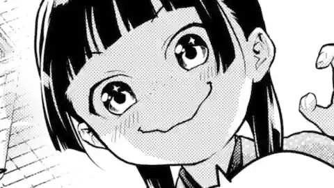 Thumbnail of Chapter 78.2