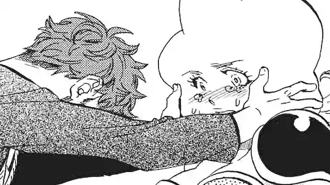 Thumbnail of Chapter 346
