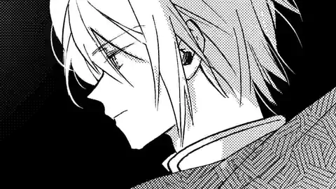 Thumbnail of Chapter 18.2