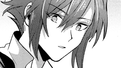 Thumbnail of Chapter 19.3