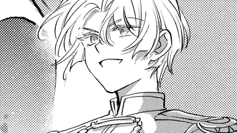 Thumbnail of Chapter 20.3