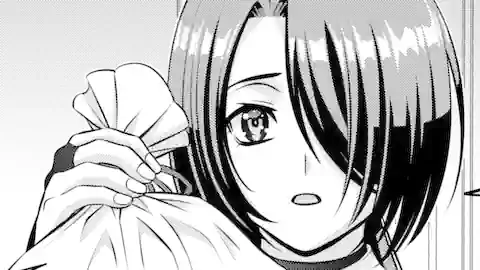 Thumbnail of Chapter 38.2