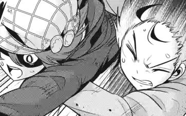 Thumbnail of Chapter 26-1
