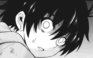 Thumbnail of Chapter 26-2