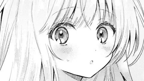 Thumbnail of Chapter 10.4