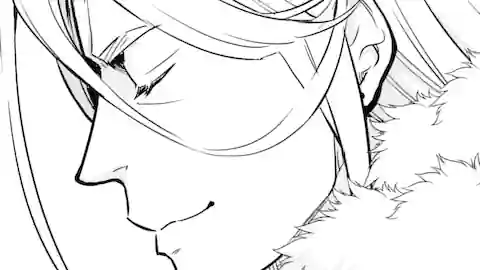 Thumbnail of Chapter 47.1