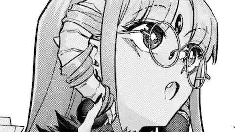 Thumbnail of Chapter 41.1
