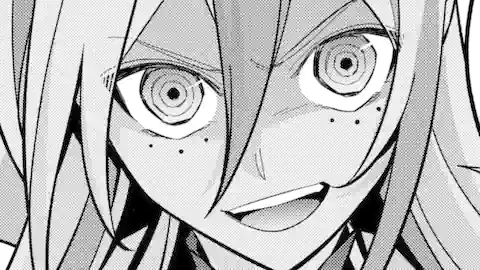 Thumbnail of Chapter 26.4