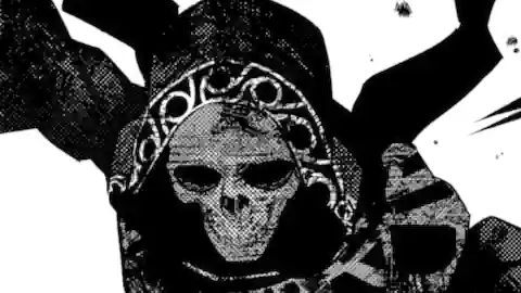 Thumbnail of Chapter 27.1