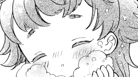 Thumbnail of Chapter 5.3