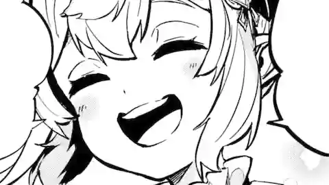 Thumbnail of Chapter 20.3