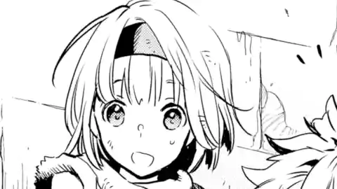 Thumbnail of Chapter 13.5