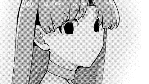 Thumbnail of Chapter 35.03