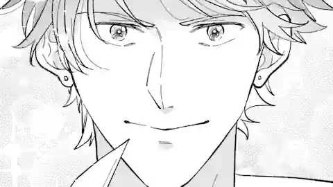 Thumbnail of Chapter 10.2