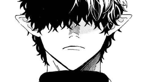 Thumbnail of Chapter 16