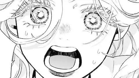 Thumbnail of Chapter 4.1