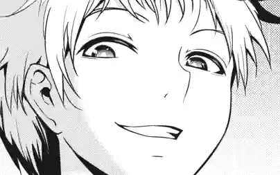 Thumbnail of Chapter 41-4