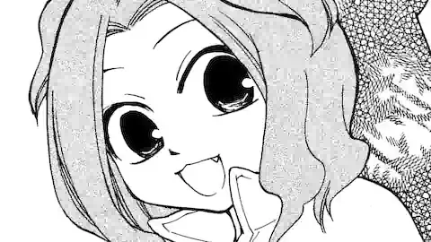 Thumbnail of Chapter 8