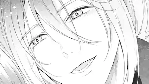 Thumbnail of Chapter 23.4