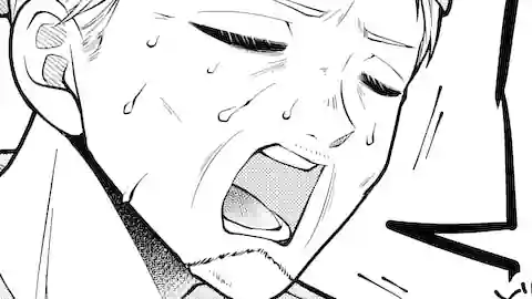 Thumbnail of Chapter 15