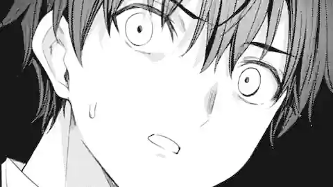 Thumbnail of Chapter 18 -3
