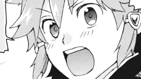 Thumbnail of Chapter 12 -1