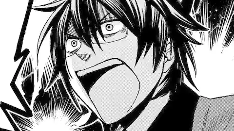 Thumbnail of Chapter 52