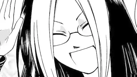 Thumbnail of Chapter 55