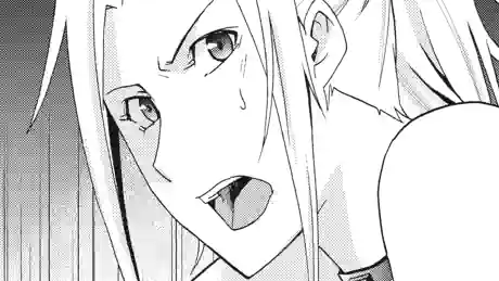 Thumbnail of Chapter 24 -2