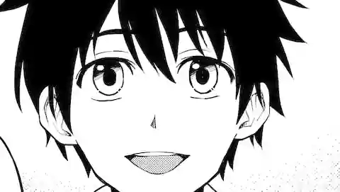 Thumbnail of Chapter 12.2