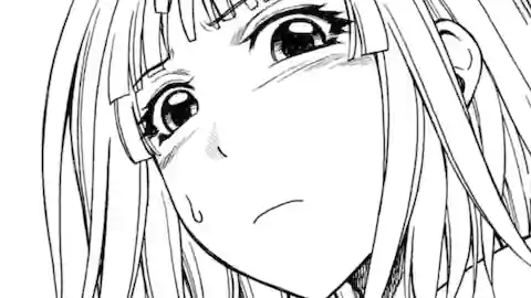 Thumbnail of Chapter 41.3
