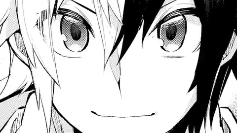 Thumbnail of Chapter 7.4