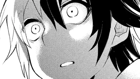 Thumbnail of Chapter 7.5