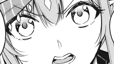 Thumbnail of Chapter 113 -1