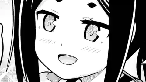 Thumbnail of Chapter 63.1