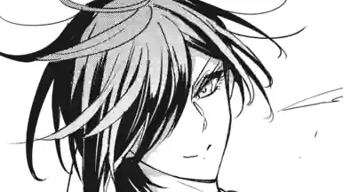 Thumbnail of Chapter 73 -1