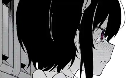 Thumbnail of Chapter 26 -2