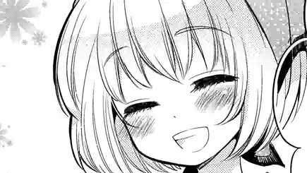 Thumbnail of Chapter 71