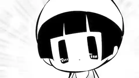 Thumbnail of Chapter 73