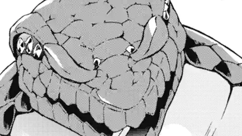 Thumbnail of Chapter 30 -1