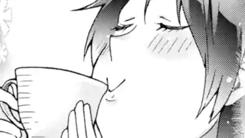 Thumbnail of Chapter 30 -3