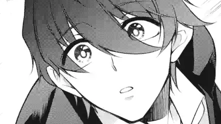 Thumbnail of Chapter 2 -2