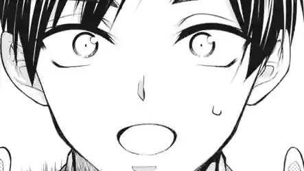 Thumbnail of Chapter 2 -3
