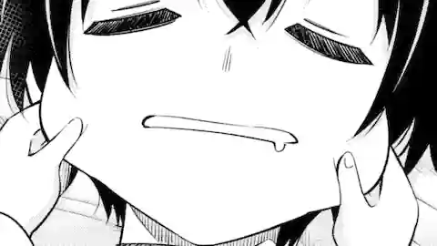 Thumbnail of Chapter 6.1