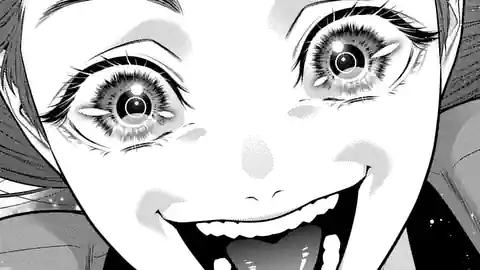 Thumbnail of Chapter Eighty-One -2