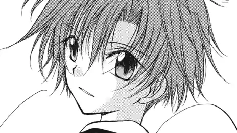 Thumbnail of Chapter 26 -2