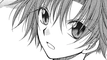 Thumbnail of Chapter 26 -3