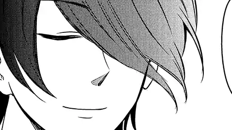 Thumbnail of The Final Chapter -1