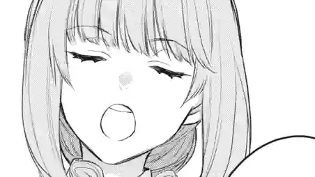 Thumbnail of Chapter 23 -1