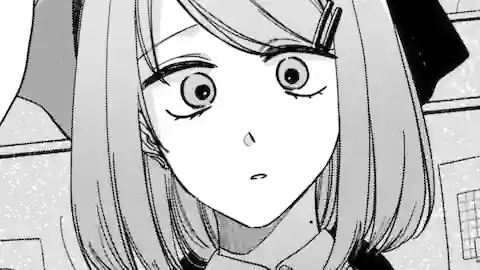 Thumbnail of Chapter 58.1